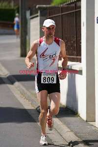 25419 photo